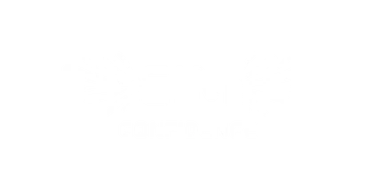 CIM Confidence